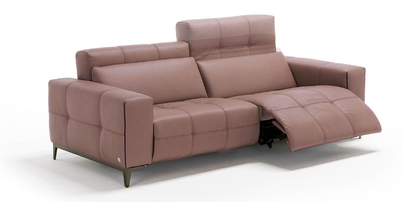 Egoitaliano - Divano Tiffany