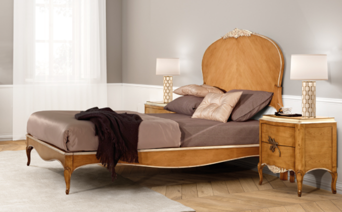 AM Classic - Letto Gala