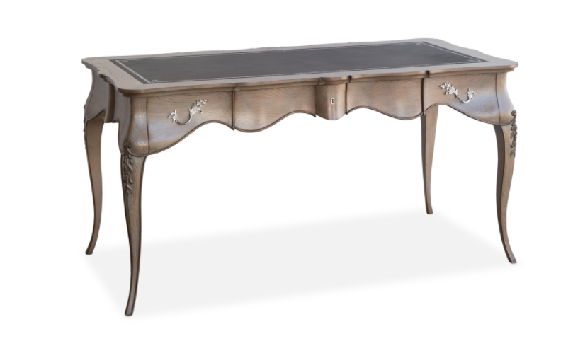 AM Classic - Scrivania Francis