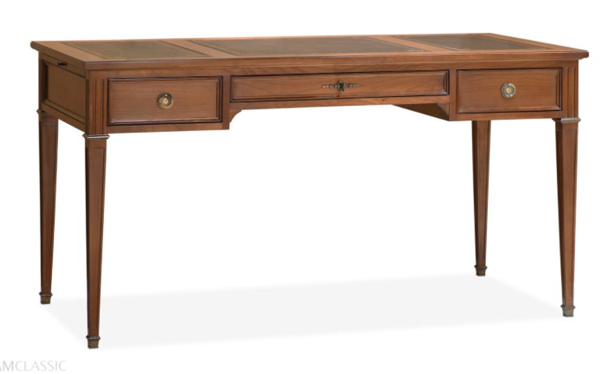 AM Classic - Scrivania Luigi XVI