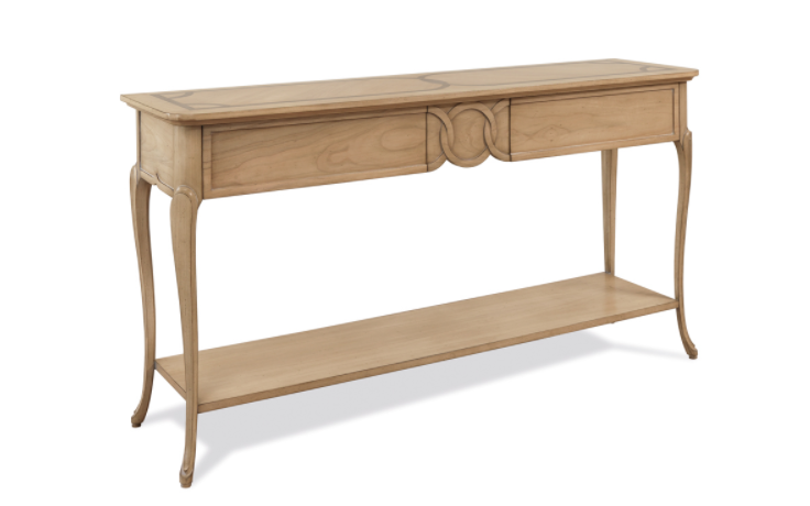 AM Classic - Console Hera