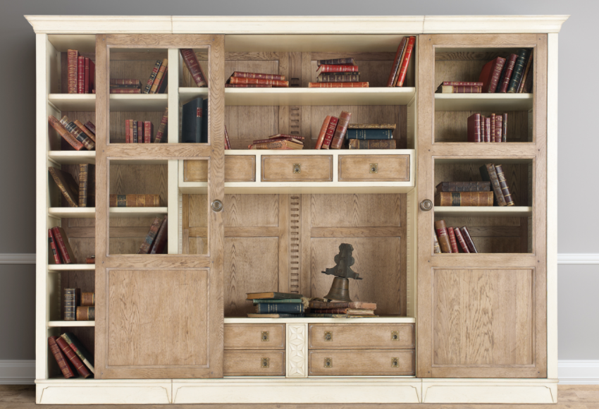 AM Classic - Libreria Romeo