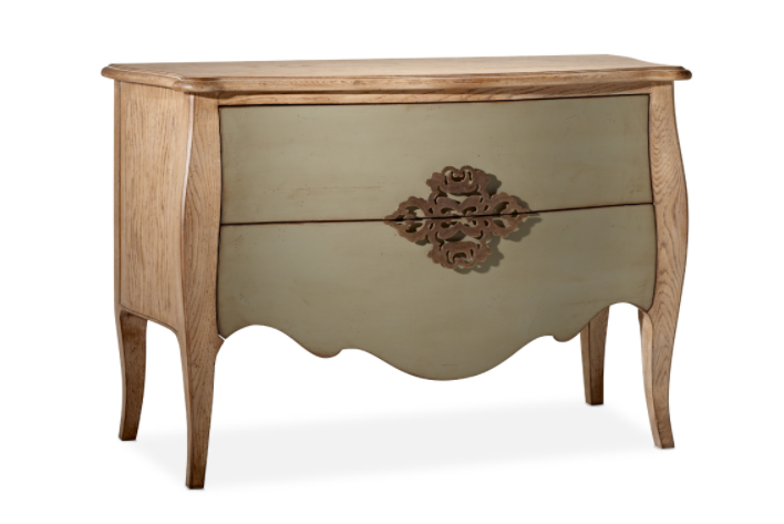 AM Classic - Cassettiera Valerie