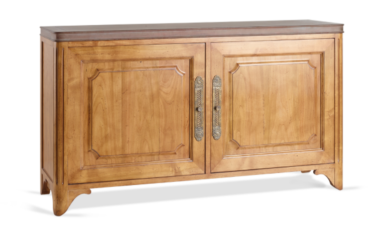 AM Classic - Credenza Brodway