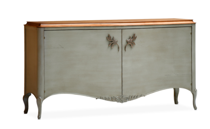 AM Classic - Credenza Gala