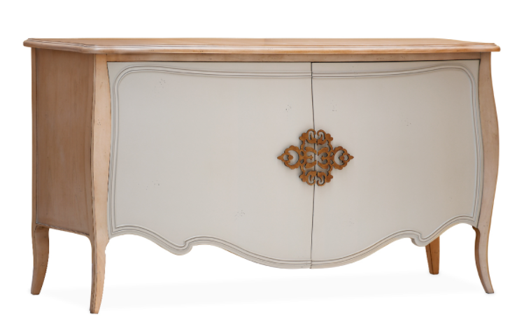 AM Classic - Credenza Majestic
