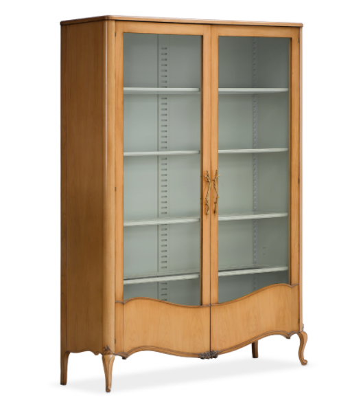 AM Classic - Vetrina Florence