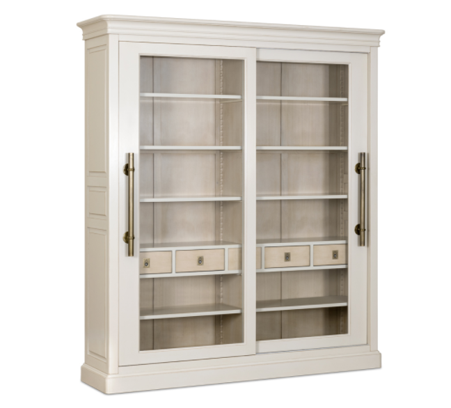 AM Classic - Vetrina Normandie