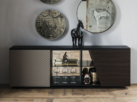 Cattelan Italia - Madia Aston