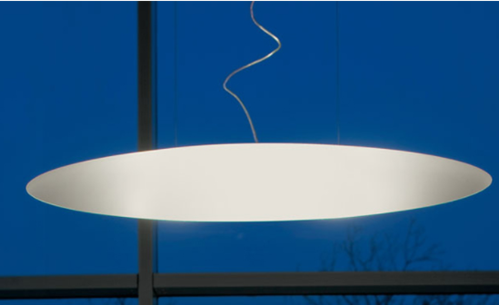 Cattelan Italia - Lampada Astra