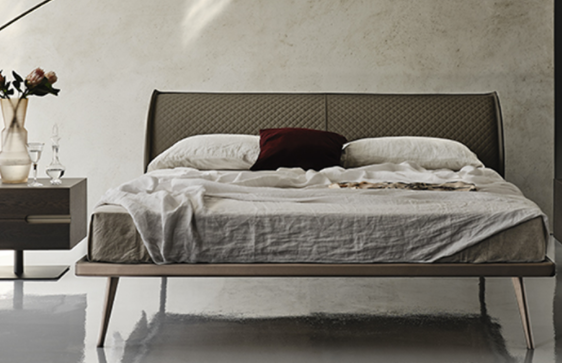 Cattelan Italia - Letto Ayrton