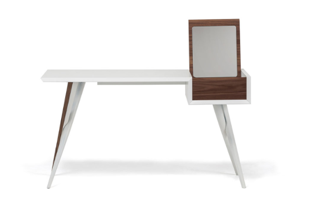 Cattelan Italia - Scrivania Batik