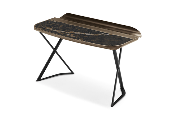 Cattelan Italia - Scrittoio Cocoon Keramik