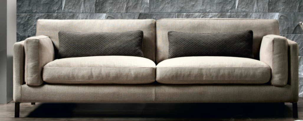 Cava - Divano Daytona