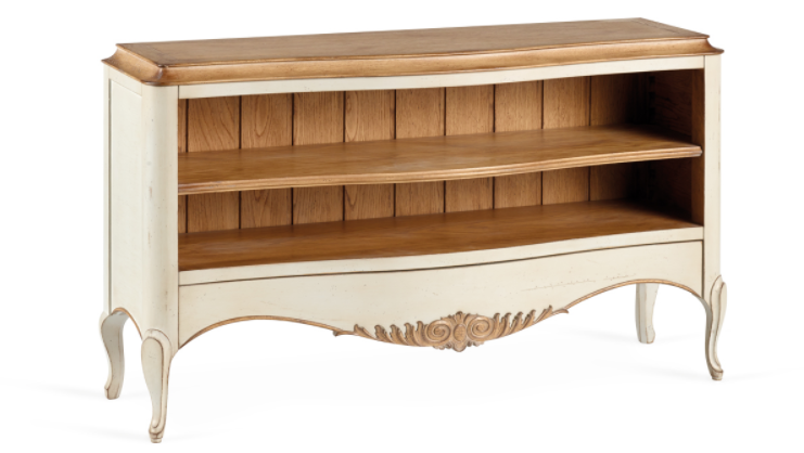 AM Classic - Console Gala