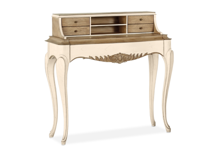 AM Classic - Scrittoio Gala