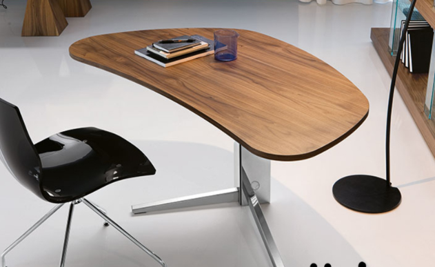 Cattelan Italia - Scrivania Island