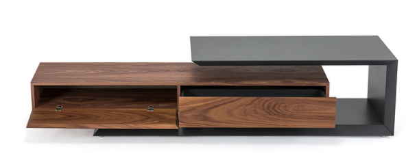 Cattelan Italia - Porta TV Link