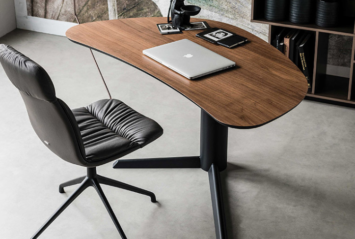 Cattelan Italia - Scrittoio MalibÃ¹