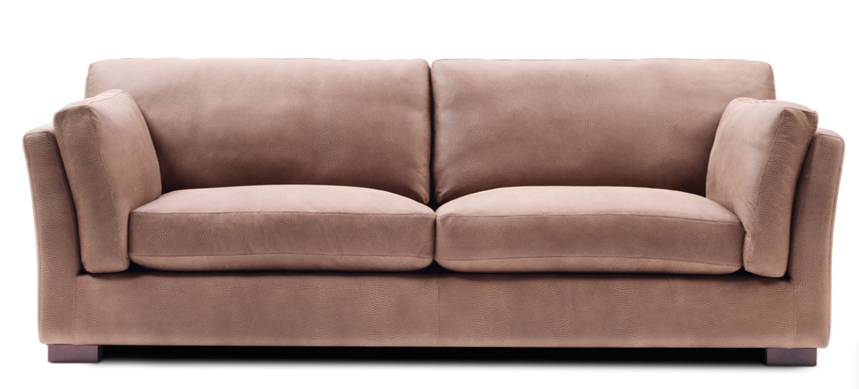 Cava - Divano Manhattan