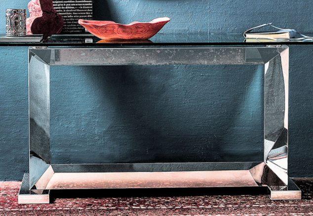 Cattelan Italia - Consolle Monaco