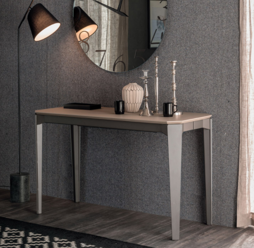 Cattelan Italia - Consolle allungabile Nemo