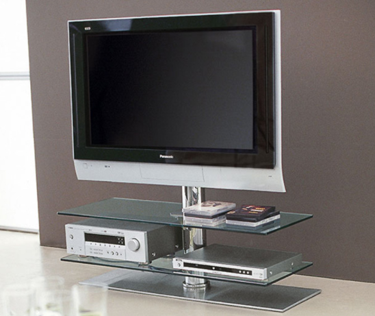Cattelan Italia - Porta TV Vision