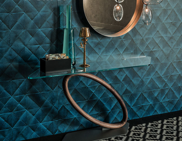 Cattelan Italia - Consolle Tour