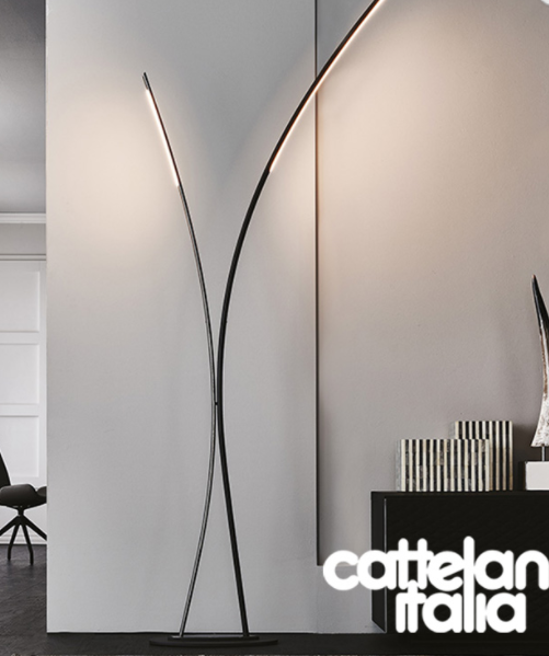 Cattelan Italia - Lampada Twin