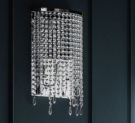 Cattelan Italia - Lampada Venezia