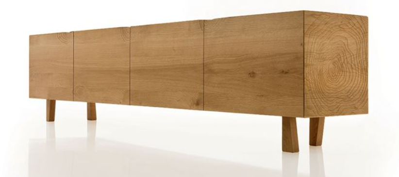 Con'arte arredamenti - Collezione Essenza - Yavel 7050