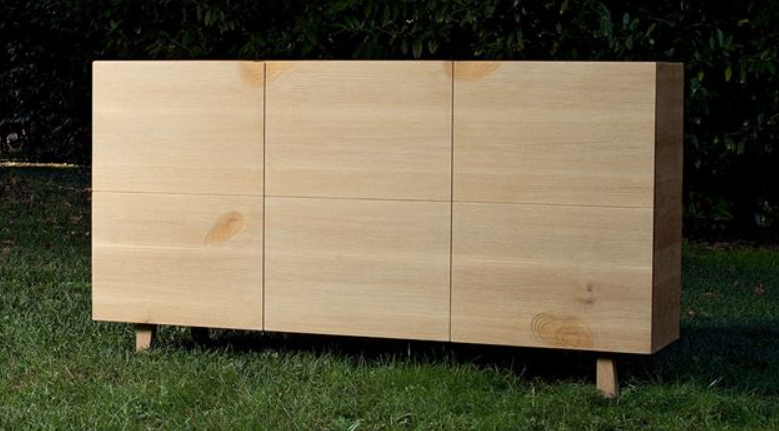 Con'arte arredamenti - Collezione Essenza - Yavel 7053