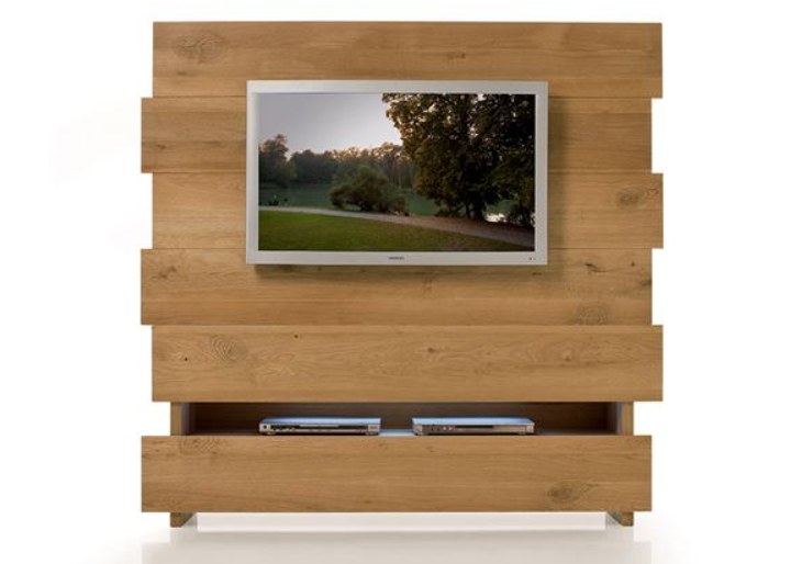 Con'arte arredamenti - Collezione Essenza - Esagel 7056