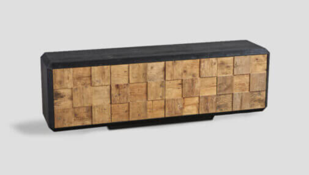 Dialma Brown - CREDENZA DB004119