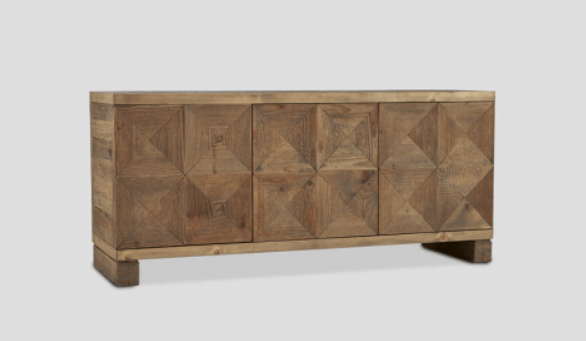 Dialma Brown - CREDENZA DB005830