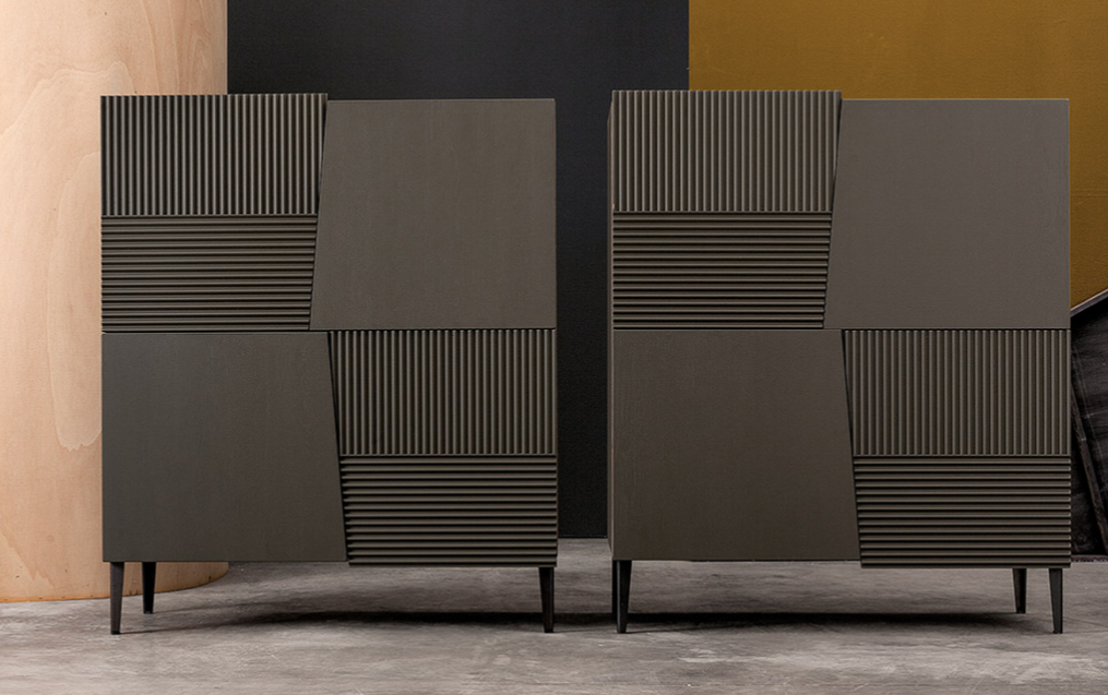 Devina Nais - Dispensa Zero.16