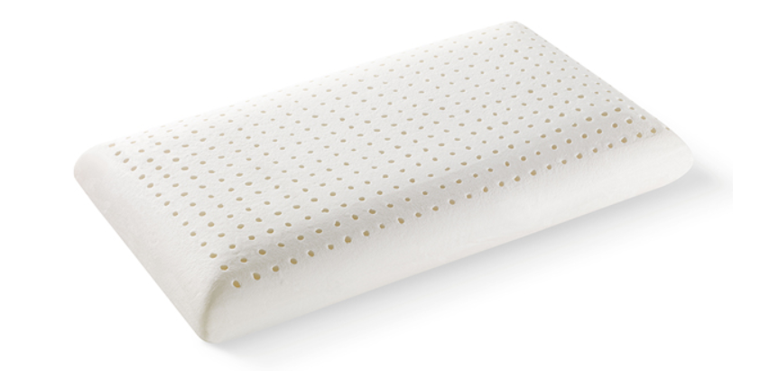 Ennerev - Guanciale Space 100