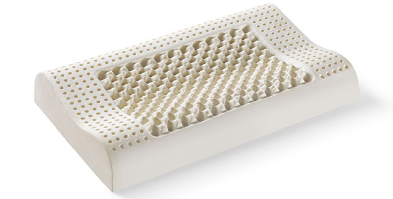 Ennerev - Guanciale Latex Air 200