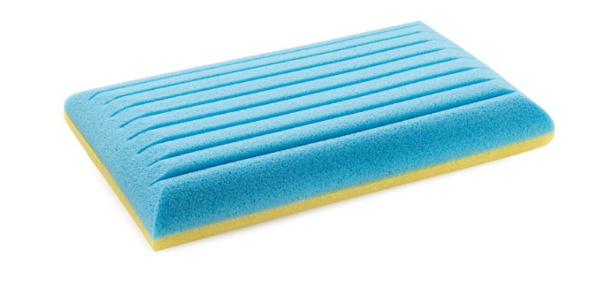 Ennerev - Guanciale Dual Memo 100