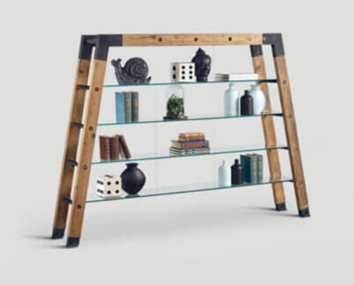 Dialma Brown - ÃTAGÃRE DB004525