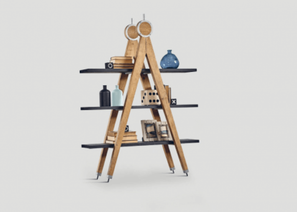 Dialma Brown - LIBRERIA DB004524