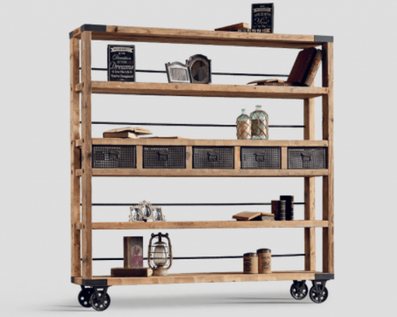 Dialma Brown - LIBRERIA DB003739