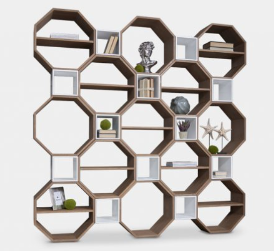 Dialma Brown - LIBRERIA DB006653