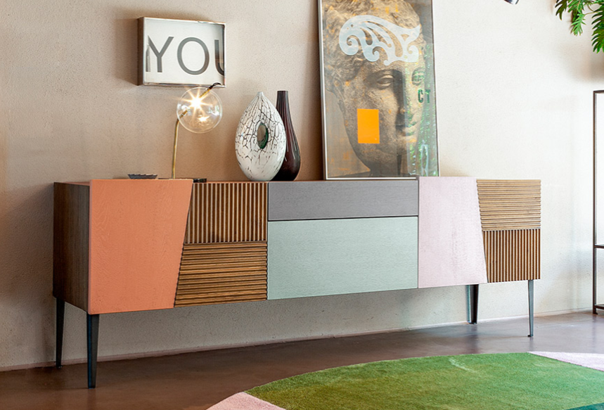 Devina Nais - Madia Zero.16