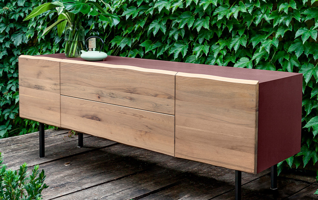 Devina Nais - Madia Twins