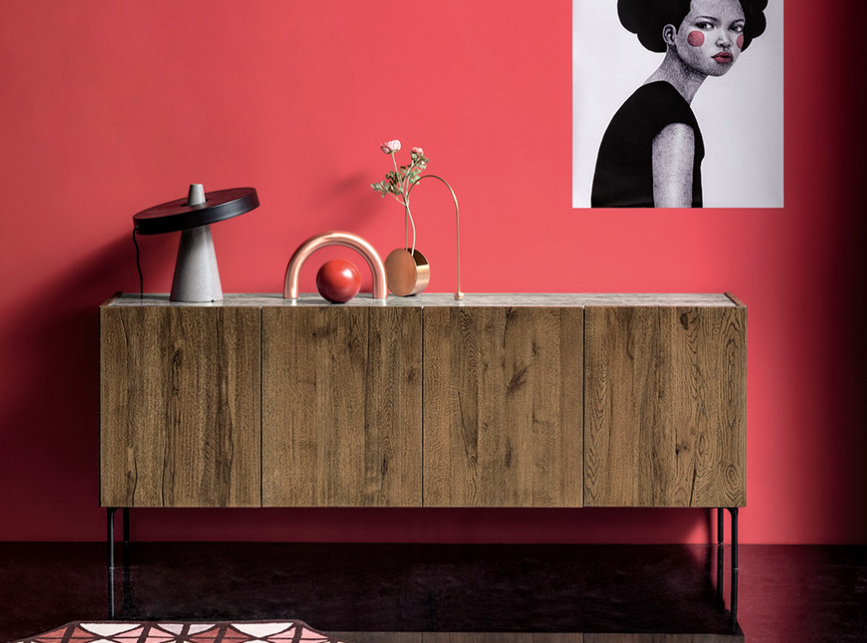 Devina Nais - Madia Nantes