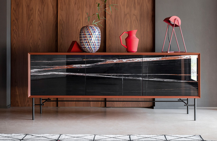 Devina Nais - Madia 45