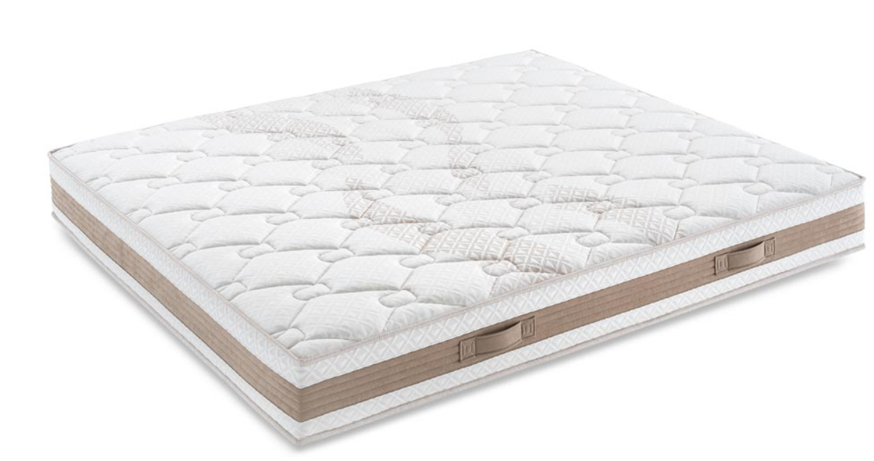 Ennerev - MOLLE E MEMORY - Feeling 5