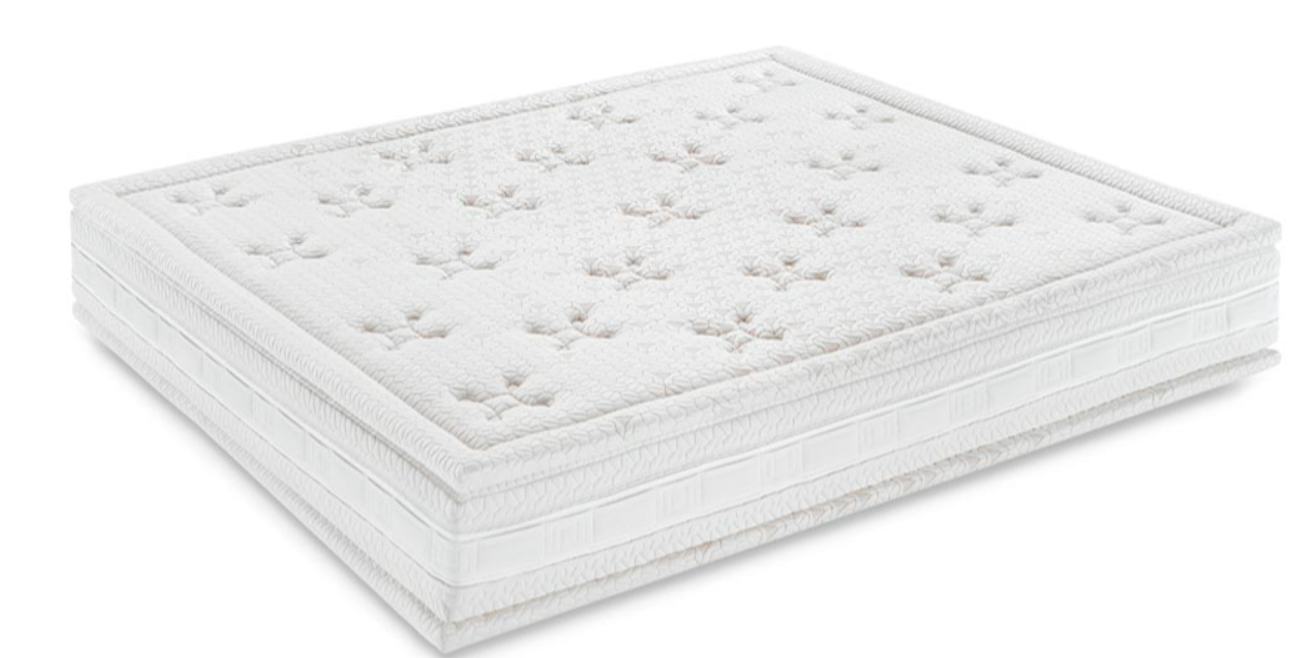 Ennerev - MICROMOLLE - Hermitage