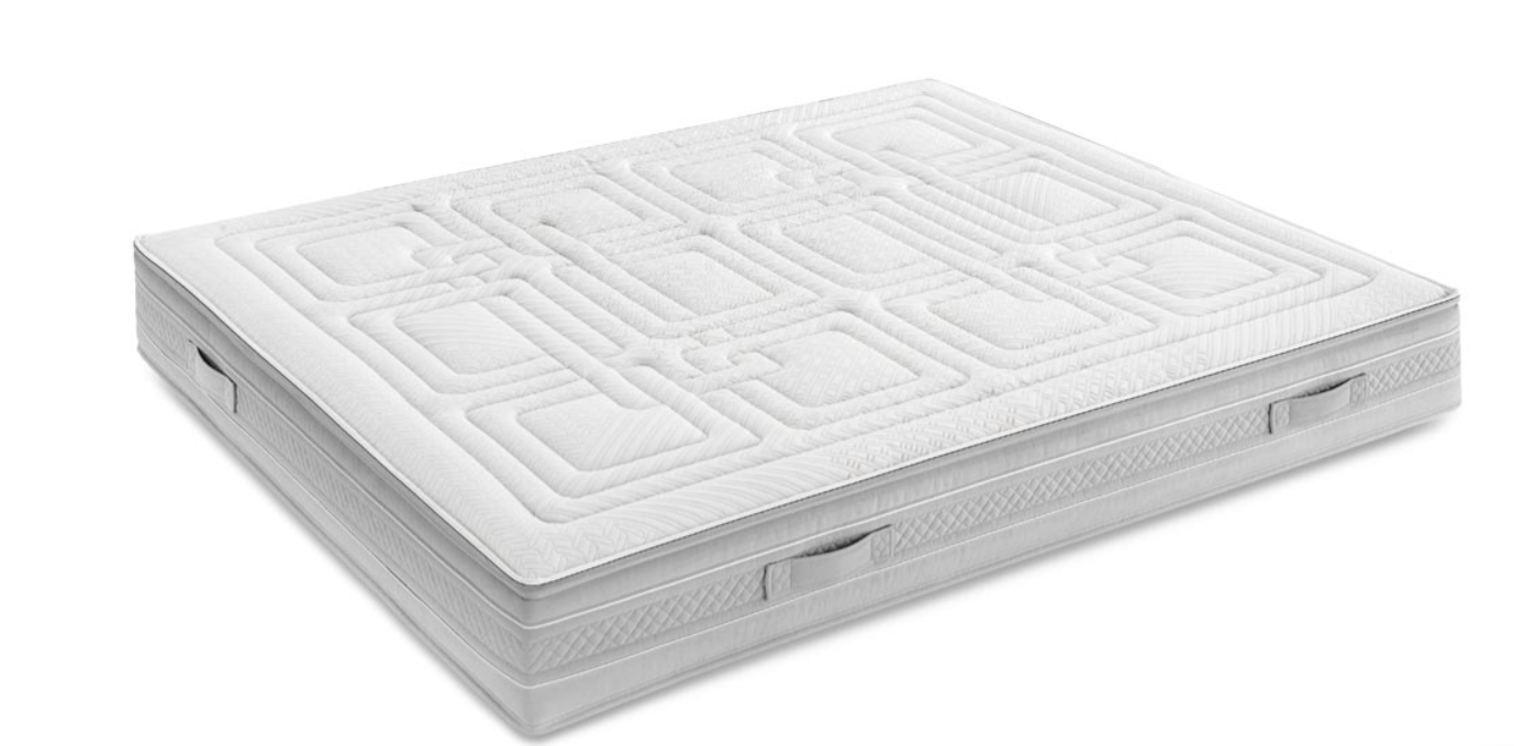 Ennerev - MICROMOLLE - Supreme